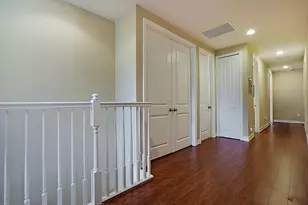 7593 NW 113th Ave, Parkland, FL 33076 - Photo 25