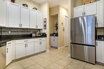 7593 NW 113th Avenue, Parkland, FL 33076 - Photo 21