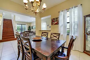 7593 NW 113th Ave, Parkland, FL 33076 - Photo 11