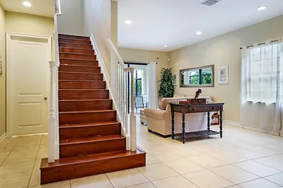 7593 NW 113th Avenue, Parkland, FL 33076 - Photo 7