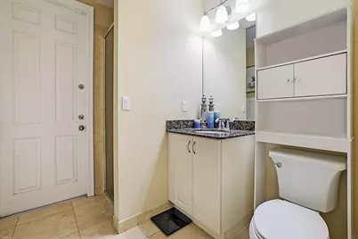 7593 NW 113th Avenue, Parkland, FL 33076 - Photo 23