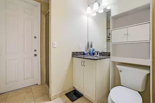 7593 NW 113th Ave, Parkland, FL 33076 - Photo 23