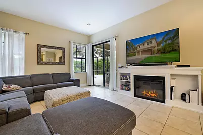 7593 NW 113th Avenue, Parkland, FL 33076 - Photo 15