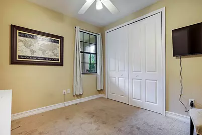 7593 NW 113th Avenue, Parkland, FL 33076 - Photo 33