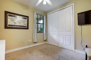 7593 NW 113th Ave, Parkland, FL 33076 - Photo 33