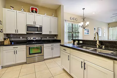 7593 NW 113th Avenue, Parkland, FL 33076 - Photo 19