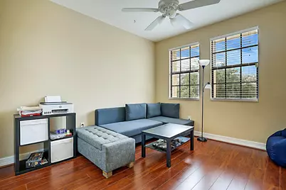 7593 NW 113th Avenue, Parkland, FL 33076 - Photo 35