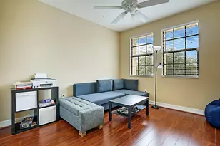 7593 NW 113th Ave, Parkland, FL 33076 - Photo 35