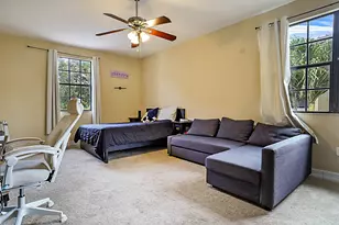 7593 NW 113th Ave, Parkland, FL 33076 - Photo 31