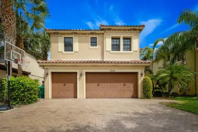 7593 NW 113th Avenue, Parkland, FL 33076 - Photo 47
