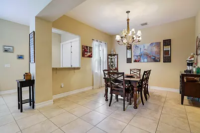7593 NW 113th Avenue, Parkland, FL 33076 - Photo 9