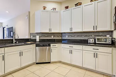 7593 NW 113th Avenue, Parkland, FL 33076 - Photo 17