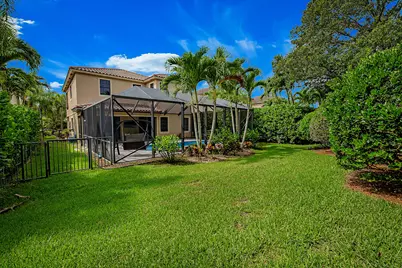7593 NW 113th Avenue, Parkland, FL 33076 - Photo 43