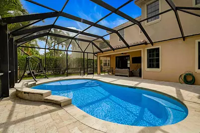 7593 NW 113th Avenue, Parkland, FL 33076 - Photo 41