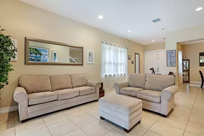 7593 NW 113th Avenue, Parkland, FL 33076 - Photo 3