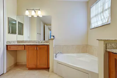 7593 NW 113th Avenue, Parkland, FL 33076 - Photo 27