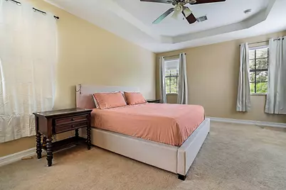 7593 NW 113th Avenue, Parkland, FL 33076 - Photo 25