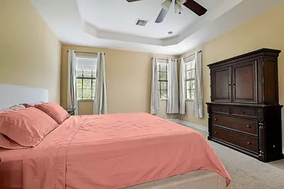7593 NW 113th Avenue, Parkland, FL 33076 - Photo 27