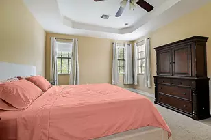 7593 NW 113th Ave, Parkland, FL 33076 - Photo 27