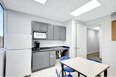 2141 S Alternate A1A #305, Jupiter, FL  - Photo 9