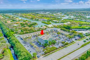 2141 S Alternate A1a, Jupiter, FL - Photo 1