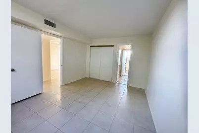 5301 NW 2nd Avenue #401, Boca Raton, FL 33487 - Photo 21