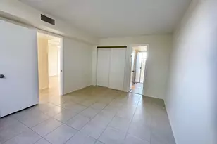 5301 NW 2nd Ave, Boca Raton, FL 33487 - Photo 21