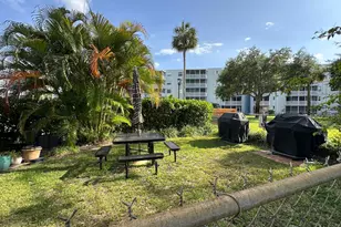 5301 NW 2nd Ave, Boca Raton, FL 33487 - Photo 31