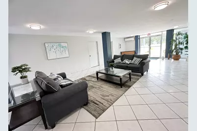 5301 NW 2nd Avenue #401, Boca Raton, FL 33487 - Photo 25