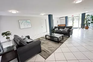 5301 NW 2nd Ave, Boca Raton, FL 33487 - Photo 25