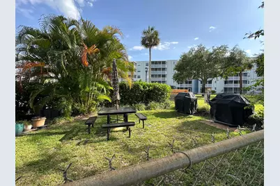 5301 NW 2nd Avenue #401, Boca Raton, FL 33487 - Photo 33