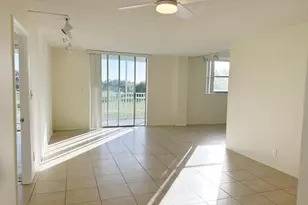 5301 NW 2nd Ave, Boca Raton, FL 33487 - Photo 9
