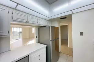 5301 NW 2nd Ave, Boca Raton, FL 33487 - Photo 7