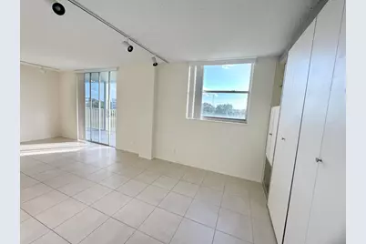 5301 NW 2nd Avenue #401, Boca Raton, FL 33487 - Photo 13