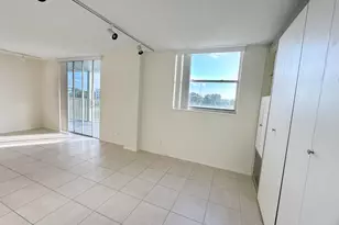 5301 NW 2nd Ave, Boca Raton, FL 33487 - Photo 13