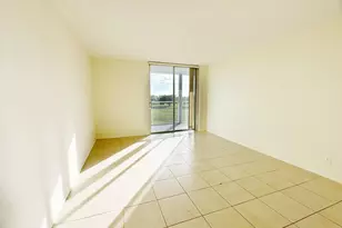 5301 NW 2nd Ave, Boca Raton, FL 33487 - Photo 17