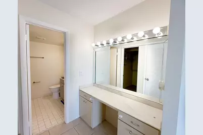 5301 NW 2nd Avenue #401, Boca Raton, FL 33487 - Photo 19