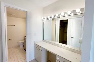 5301 NW 2nd Ave, Boca Raton, FL 33487 - Photo 19