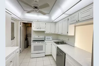 5301 NW 2nd Avenue #401, Boca Raton, FL 33487 - Photo 5