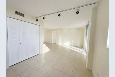 5301 NW 2nd Avenue #401, Boca Raton, FL 33487 - Photo 11
