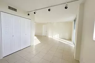 5301 NW 2nd Ave, Boca Raton, FL 33487 - Photo 11