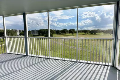 5301 NW 2nd Avenue #401, Boca Raton, FL 33487 - Photo 1