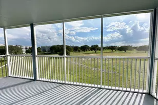 5301 NW 2nd Ave, Boca Raton, FL 33487 - Photo 1