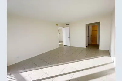 5301 NW 2nd Avenue #401, Boca Raton, FL 33487 - Photo 15
