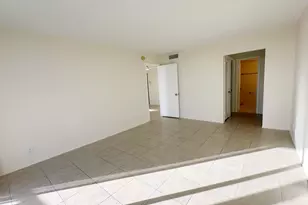5301 NW 2nd Ave, Boca Raton, FL 33487 - Photo 15