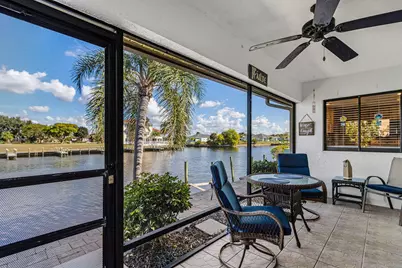 3831 SE 11th Place #101, Cape Coral, FL 33904 - Photo 21