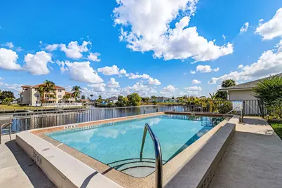 3831 SE 11th Place #101, Cape Coral, FL 33904 - Photo 23