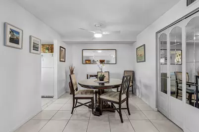 3831 SE 11th Place #101, Cape Coral, FL 33904 - Photo 7
