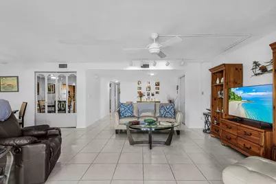 3831 SE 11th Place #101, Cape Coral, FL 33904 - Photo 5