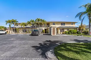 3831 SE 11th Pl, Cape Coral, FL 33904 - Photo 1